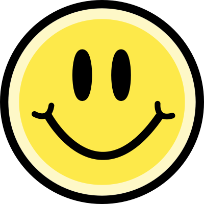 Mascot